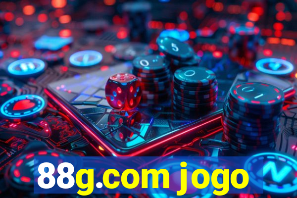 88g.com jogo